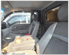  2026Ÿ��50903 ȭ���� ���Ÿ� ���η� 985-3, �ۻ꺹��������      �������