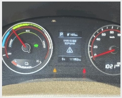  2026Ÿ��50903 ȭ���� ���Ÿ� ���η� 985-3, �ۻ꺹��������      �������