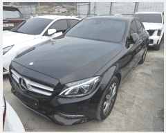 2026Ÿ��50973 ȭ���� ���Ÿ� ��ȸ� 350       �������