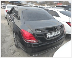  2026Ÿ��50973 ȭ���� ���Ÿ� ��ȸ� 350       �������