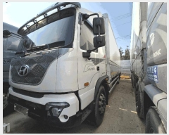  2026Ÿ��50062 ȭ���� ���Ÿ� ���η� 985-3       �������