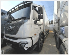  2026Ÿ��50062 ȭ���� ���Ÿ� ���η� 985-3       �������