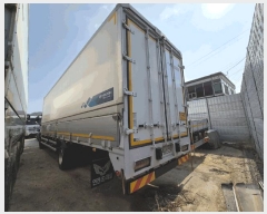  2026Ÿ��50062 ȭ���� ���Ÿ� ���η� 985-3       �������