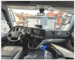  2026Ÿ��50062 ȭ���� ���Ÿ� ���η� 985-3       �������