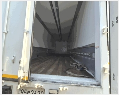  2026Ÿ��50062 ȭ���� ���Ÿ� ���η� 985-3       �������