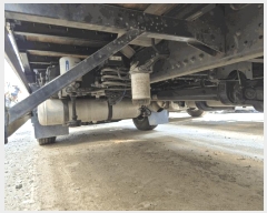  2026Ÿ��50062 ȭ���� ���Ÿ� ���η� 985-3       �������