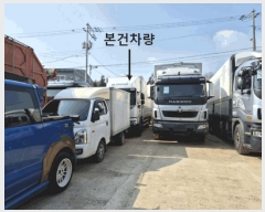  2026Ÿ��50062 ȭ���� ���Ÿ� ���η� 985-3       �������