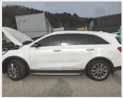  2026Ÿ��50324  �������