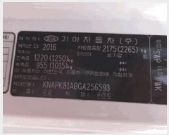  2026Ÿ��50324  �������