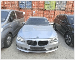  2026Ÿ��50020 ȭ���� �ȳ�� 95-50        �������