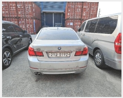  2026Ÿ��50020 ȭ���� �ȳ�� 95-50        �������