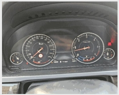  2026Ÿ��50020 ȭ���� �ȳ�� 95-50        �������