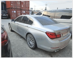  2026Ÿ��50020 ȭ���� �ȳ�� 95-50        �������