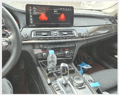  2026Ÿ��50020 ȭ���� �ȳ�� 95-50        �������