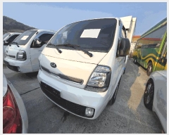 2026Ÿ��50911 ȭ���� ���Ÿ� ���η� 985-3, �ۻ꺹��������      �������