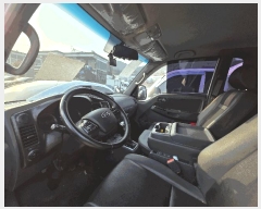  2026Ÿ��50911 ȭ���� ���Ÿ� ���η� 985-3, �ۻ꺹��������      �������