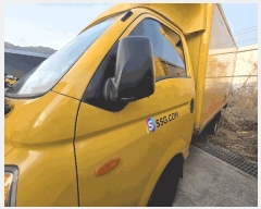  2026Ÿ��50911 ȭ���� ���Ÿ� ���η� 985-3, �ۻ꺹��������      �������