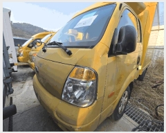  2026Ÿ��50911 ȭ���� ���Ÿ� ���η� 985-3, �ۻ꺹��������      �������