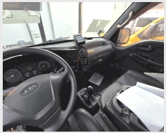  2026Ÿ��50911 ȭ���� ���Ÿ� ���η� 985-3, �ۻ꺹��������      �������