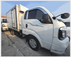  2026Ÿ��50911 ȭ���� ���Ÿ� ���η� 985-3, �ۻ꺹��������      �������