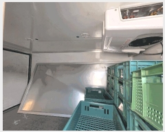  2026Ÿ��50911 ȭ���� ���Ÿ� ���η� 985-3, �ۻ꺹��������      �������