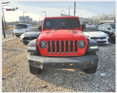  2026Ÿ��50149 ��� ������ �Ǽ��� ������ 224-1      �������