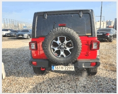  2026Ÿ��50149 ��� ������ �Ǽ��� ������ 224-1      �������