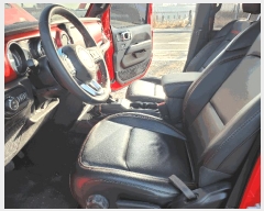  2026Ÿ��50149 ��� ������ �Ǽ��� ������ 224-1      �������