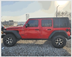  2026Ÿ��50149 ��� ������ �Ǽ��� ������ 224-1      �������