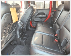  2026Ÿ��50149 ��� ������ �Ǽ��� ������ 224-1      �������