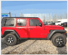  2026Ÿ��50149 ��� ������ �Ǽ��� ������ 224-1      �������