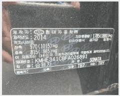  2026Ÿ��244 ��� ����� ����� 629       �������