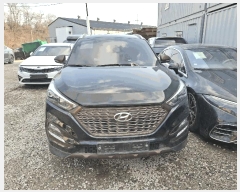  2026Ÿ��50573 ȭ���� ������ �� 475-16 ��ī�̹���      �������