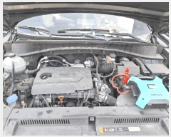  2026Ÿ��50573 ȭ���� ������ �� 475-16 ��ī�̹���      �������