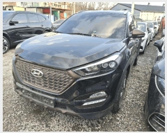  2026Ÿ��50573 ȭ���� ������ �� 475-16 ��ī�̹���      �������
