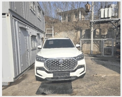  2026Ÿ��50649 ��� ȭ���� �簨�� �ʷϷ� 594-63, ī���� ������    �������