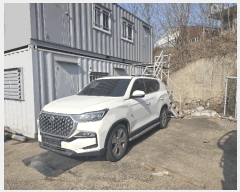  2026Ÿ��50649 ��� ȭ���� �簨�� �ʷϷ� 594-63, ī���� ������    �������
