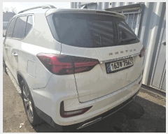  2026Ÿ��50649 ��� ȭ���� �簨�� �ʷϷ� 594-63, ī���� ������    �������