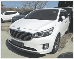  2026Ÿ��50344 ȭ���� �ȳ�� 95-50        �������