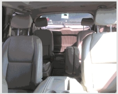  2026Ÿ��50344 ȭ���� �ȳ�� 95-50        �������