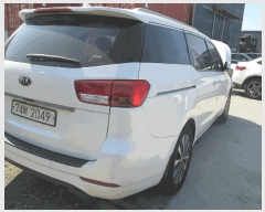  2026Ÿ��50344 ȭ���� �ȳ�� 95-50        �������