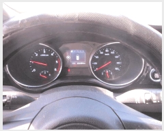  2026Ÿ��50344 ȭ���� �ȳ�� 95-50        �������