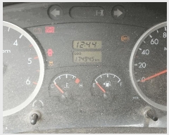  2026Ÿ��50580  �������