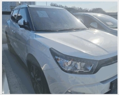  2026Ÿ��50928 ���ν� ���ﱸ ���4��30���� 28-25       �������