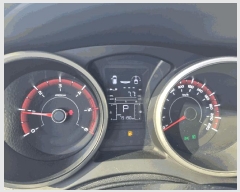  2026Ÿ��50928 ���ν� ���ﱸ ���4��30���� 28-25       �������