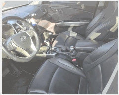  2026Ÿ��50928 ���ν� ���ﱸ ���4��30���� 28-25       �������