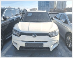  2026Ÿ��50928 ���ν� ���ﱸ ���4��30���� 28-25       �������