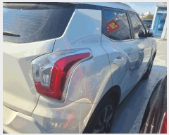  2026Ÿ��50928 ���ν� ���ﱸ ���4��30���� 28-25       �������