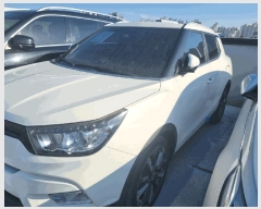  2026Ÿ��50928 ���ν� ���ﱸ ���4��30���� 28-25       �������