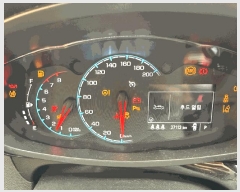  2026Ÿ��50221 ȭ���� ������ ��õ������ 1107-16, ��ī�̹���      �������